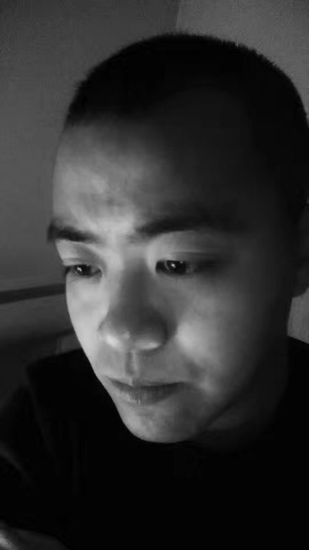 涅槃的第一张照片--桂林相亲服务中心