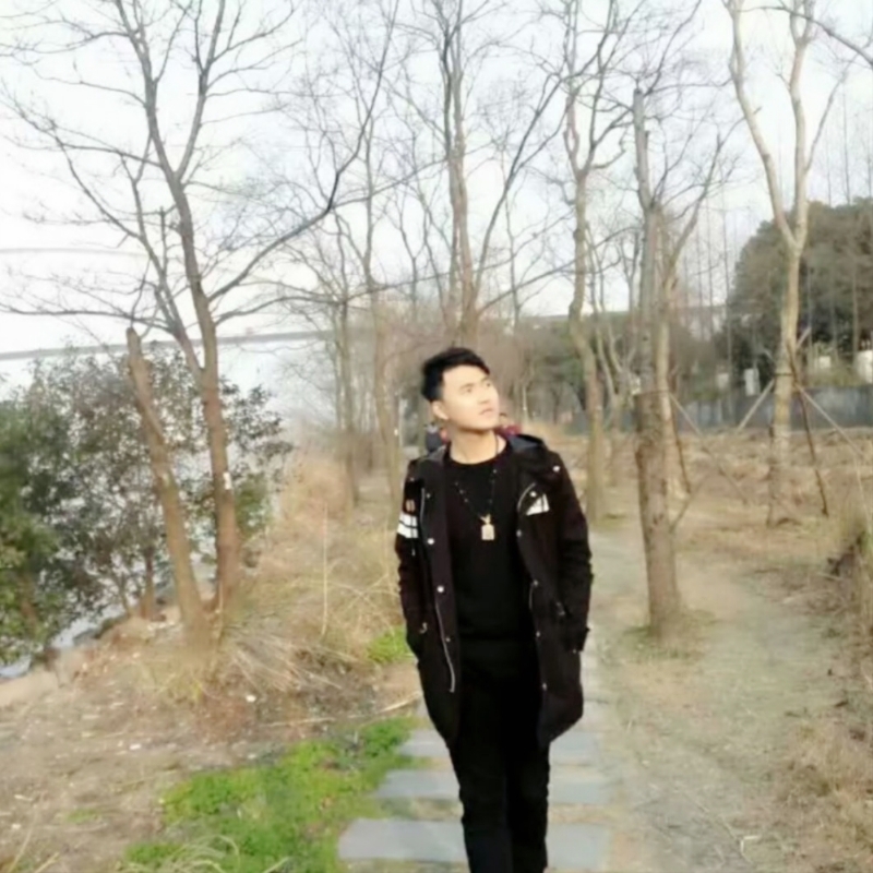 萤火虫之墓的第一张照片--桂林相亲服务中心