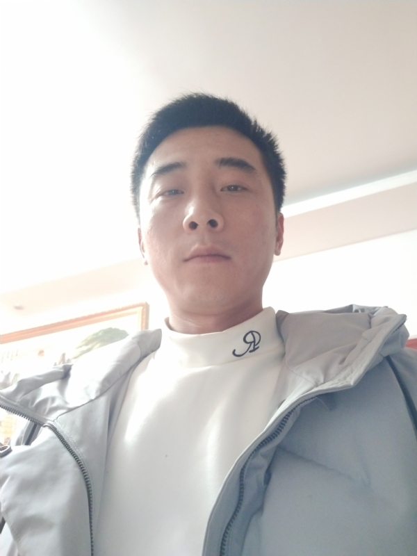 走进来的第一张照片--桂林相亲服务中心