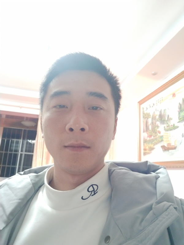 走进来的第二张照片--桂林相亲服务中心