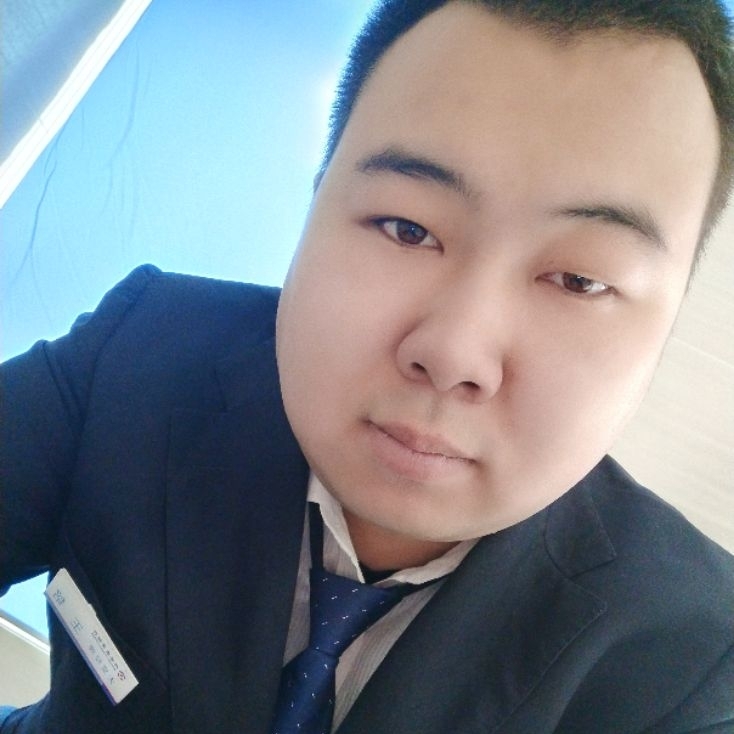 小銘銘的第一张照片--桂林相亲服务中心