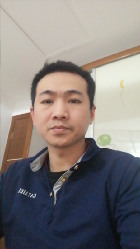 泽槟的第一张照片--桂林相亲服务中心