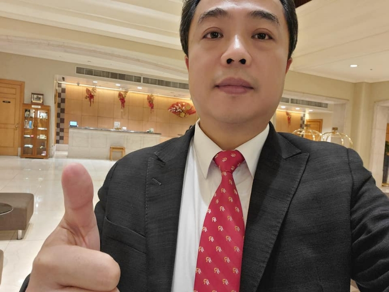 wang404的第一张照片--桂林相亲服务中心