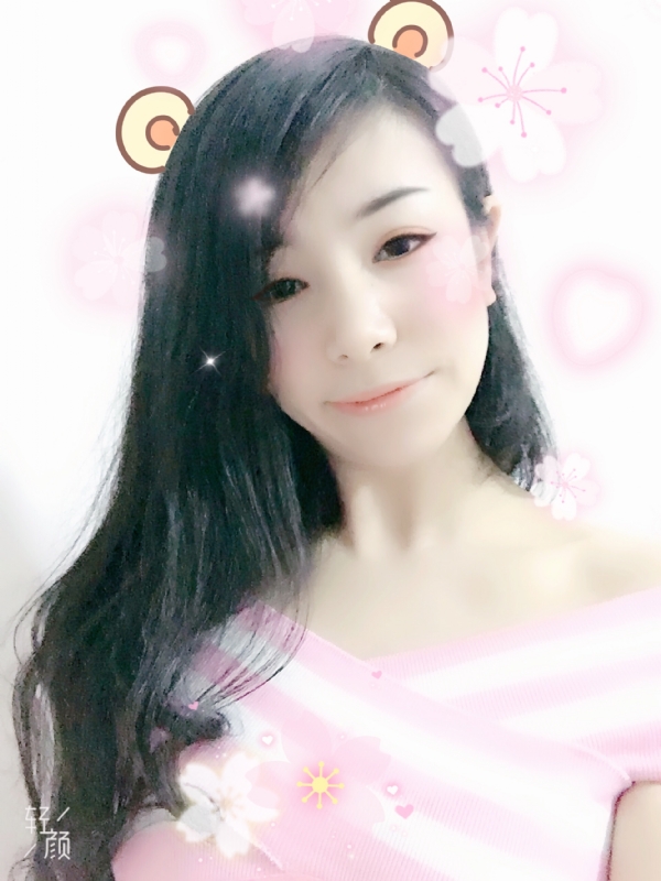 小涵的第一张照片--桂林相亲服务中心