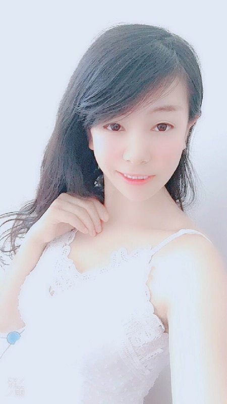 小涵的第二张照片--桂林相亲服务中心