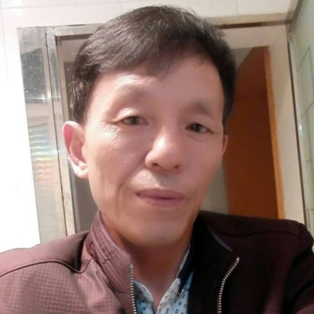 舒心的雨的第一张照片--桂林相亲服务中心