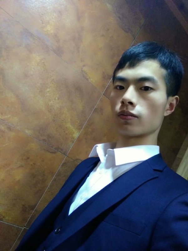 有缘有份的第一张照片--桂林相亲服务中心