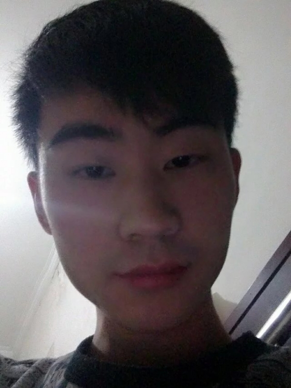 宋义文的第一张照片--桂林相亲服务中心