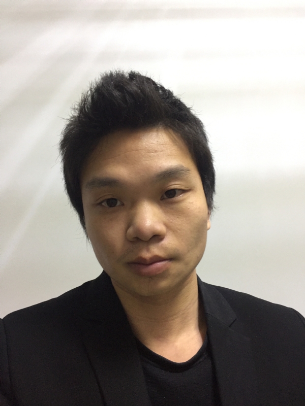 JAYK的第一张照片--桂林相亲服务中心