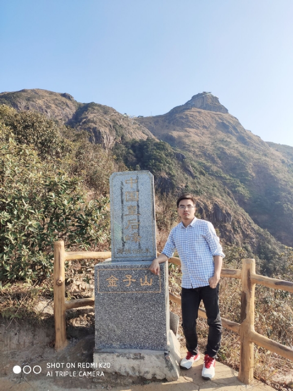 塞外剑客的第一张照片--桂林相亲服务中心