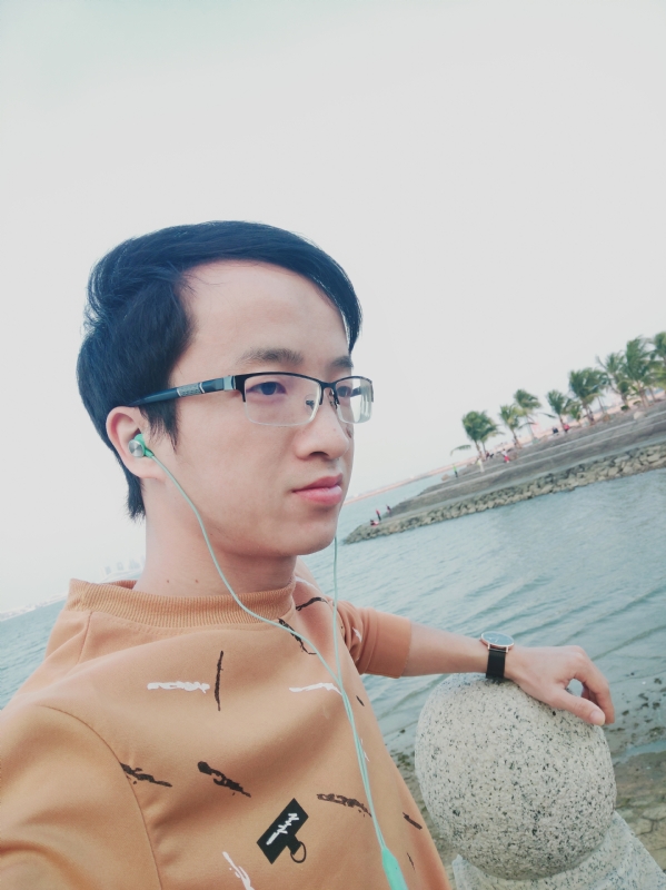 暗夜孤风的第一张照片--桂林相亲服务中心