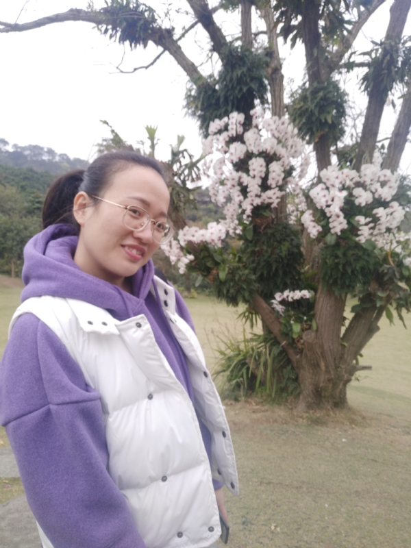 後夜的第一张照片--桂林相亲服务中心