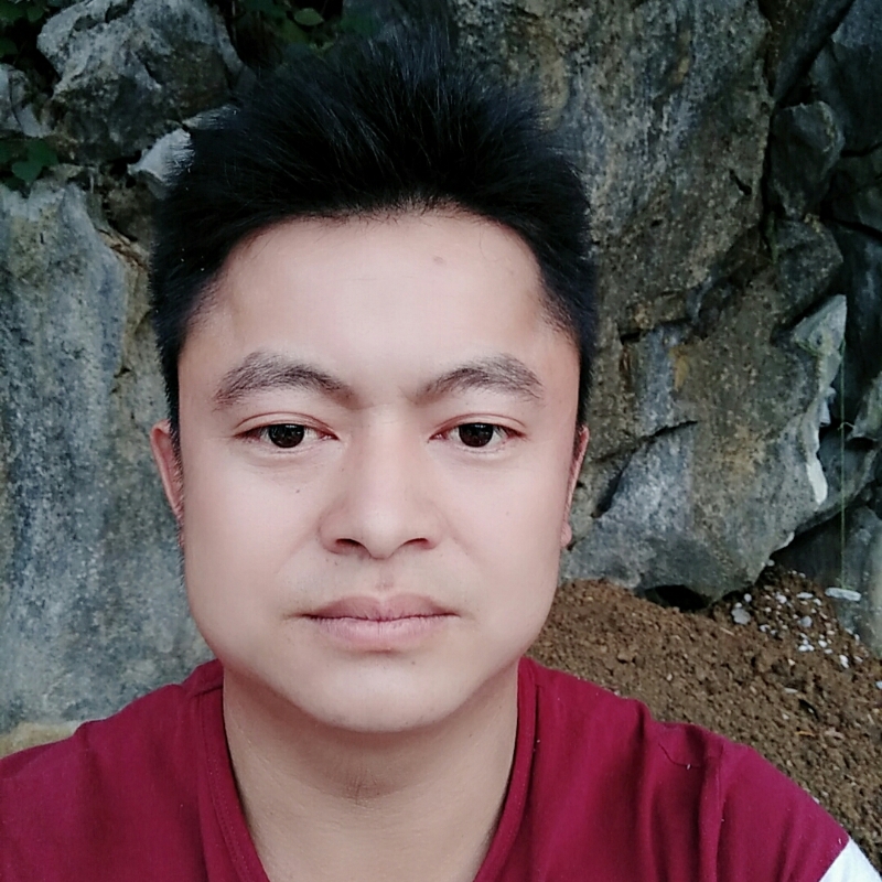 找一个爱我的人的第一张照片--桂林相亲服务中心