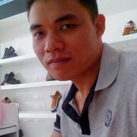 追梦人的第一张照片--桂林相亲服务中心