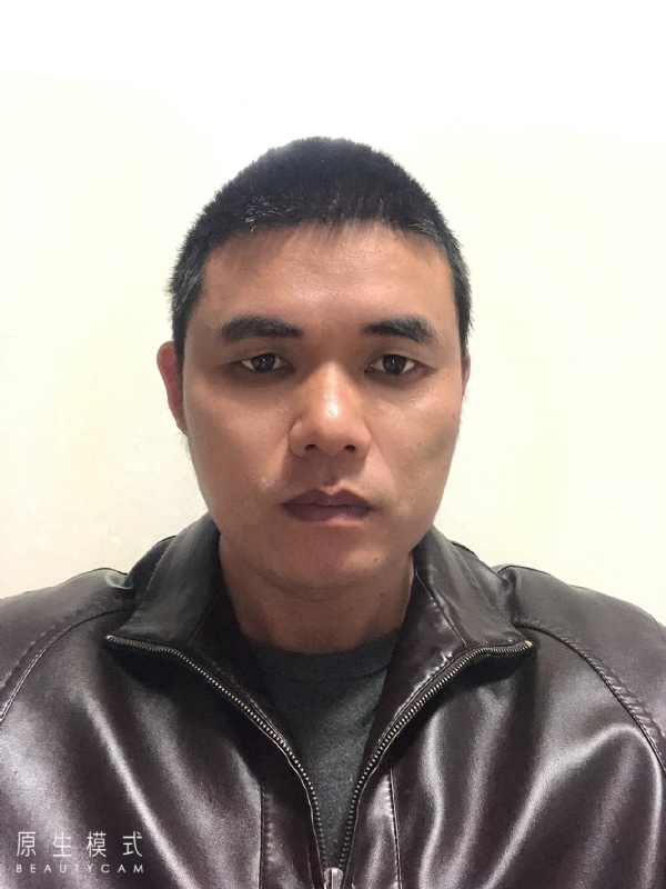 追梦人的第三张照片--桂林相亲服务中心