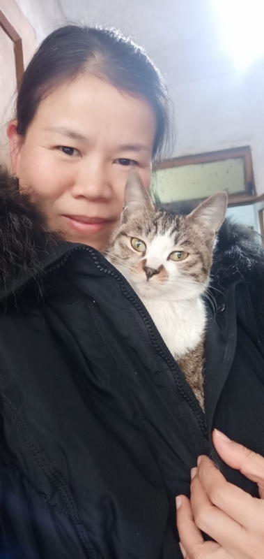 紫竹调的第一张照片--桂林相亲服务中心