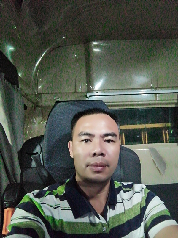 疯一般的爱恋的第一张照片--桂林相亲服务中心