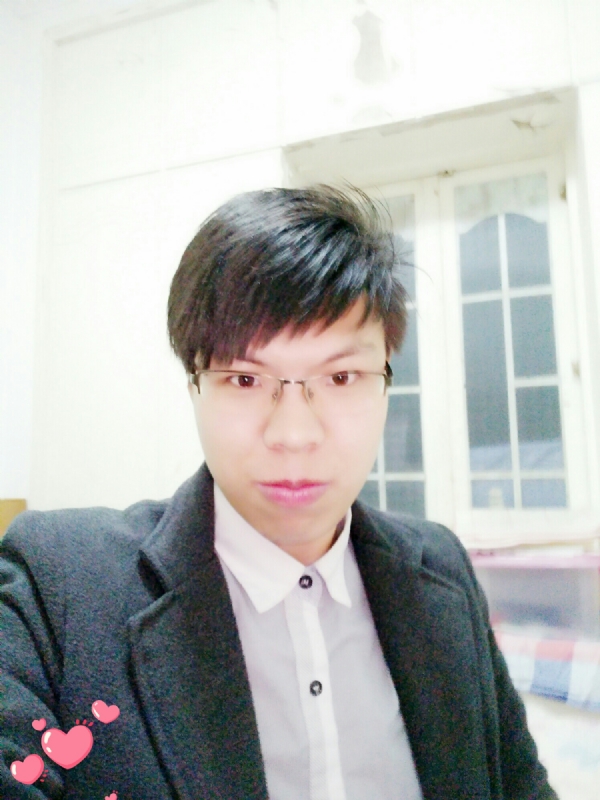 舍得的第一张照片--桂林相亲服务中心