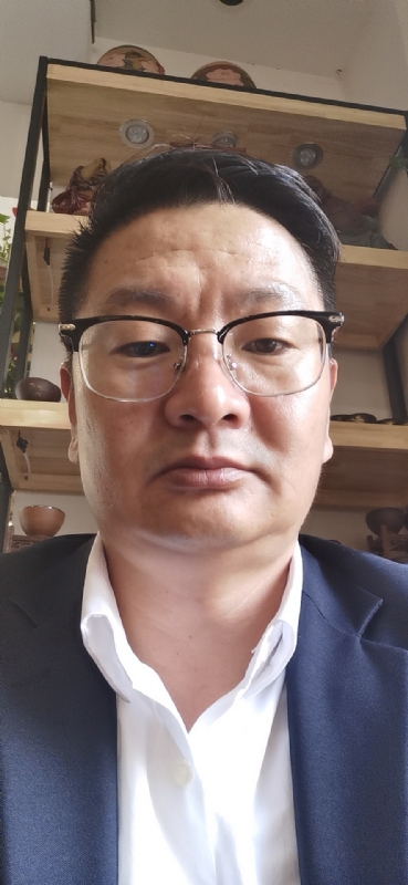 宗泽的第二张照片--桂林相亲服务中心