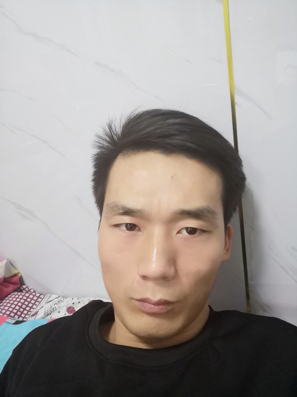 来来来驱魔的第一张照片--桂林相亲服务中心