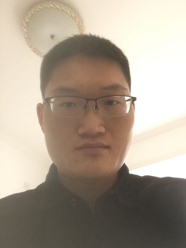 寻觅爱情的第一张照片--桂林相亲服务中心