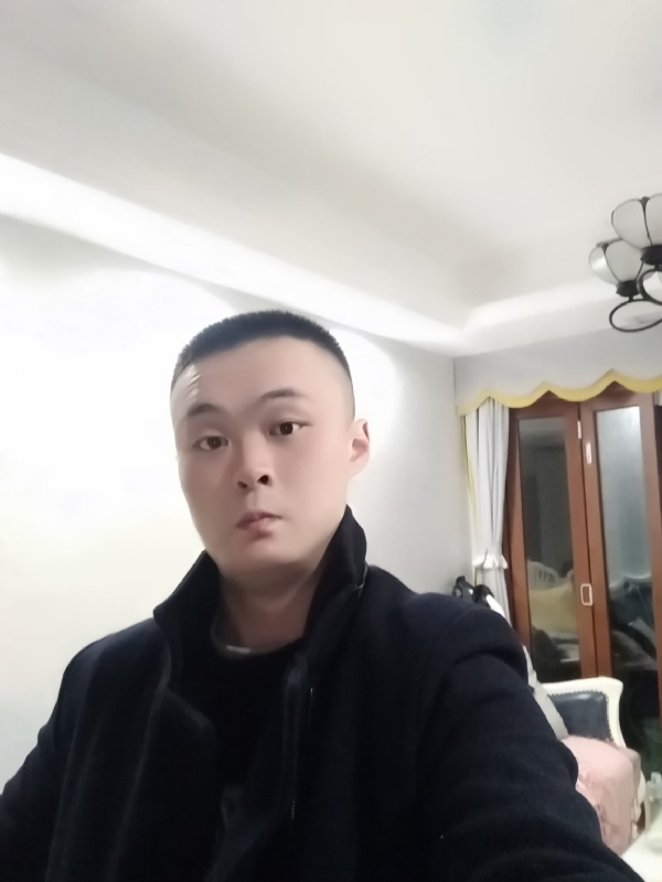 鑫鑫相音的第一张照片--桂林相亲服务中心