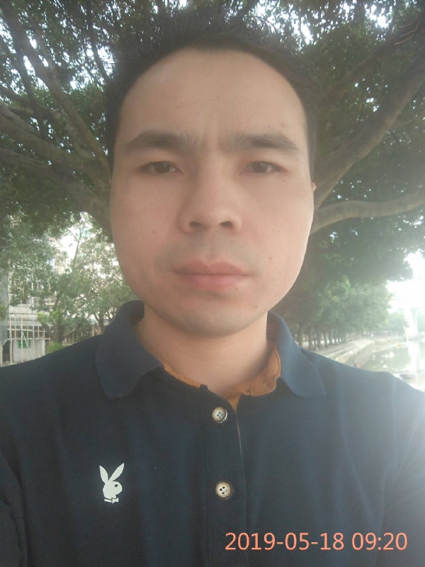 枫岚的第一张照片--桂林相亲服务中心