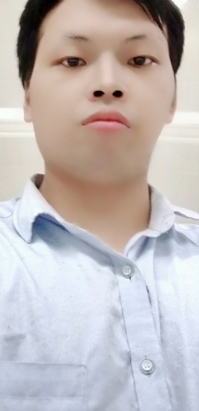 司马心雨的第一张照片--桂林相亲服务中心