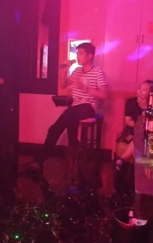 xuxiping的第二张照片--桂林相亲服务中心