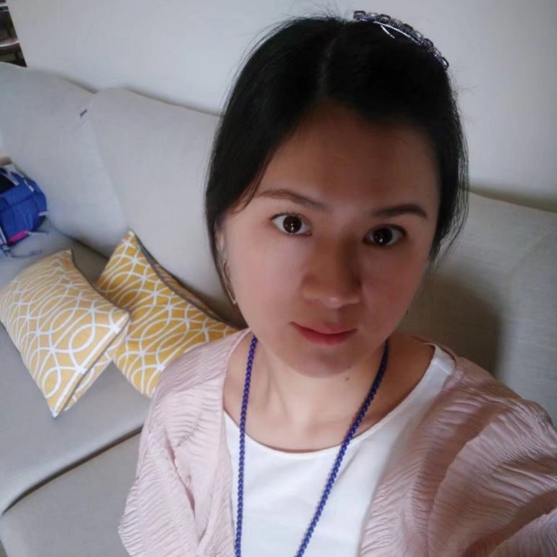 lly的第一张照片--桂林相亲服务中心
