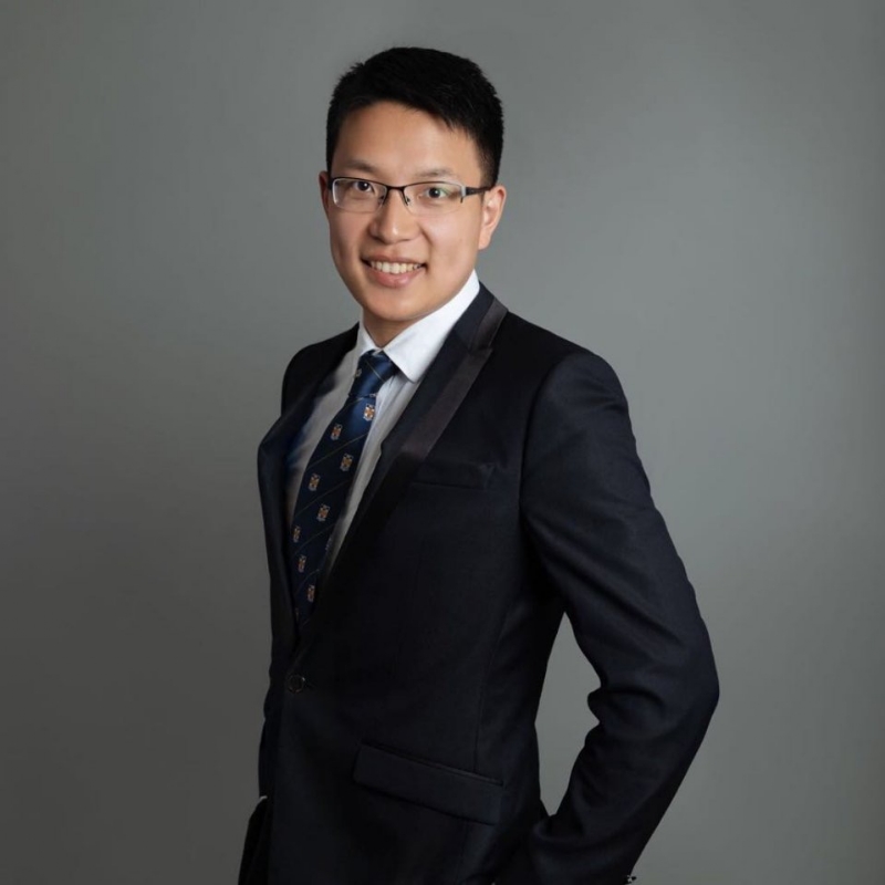 TimWilliams的第一张照片--桂林相亲服务中心