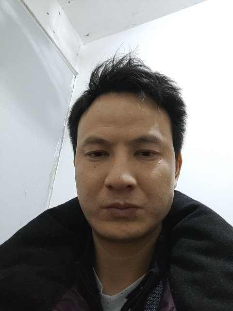 你情我愿的第一张照片--桂林相亲服务中心