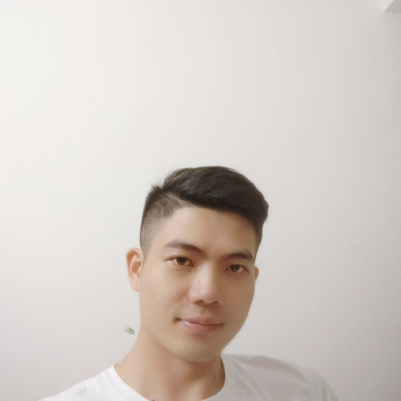 陪伴是最长情的告白的第二张照片--桂林相亲服务中心