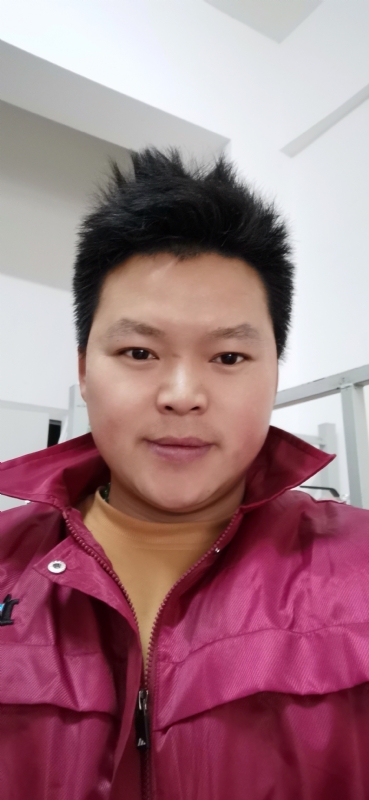 一眼就对的第一张照片--桂林相亲服务中心