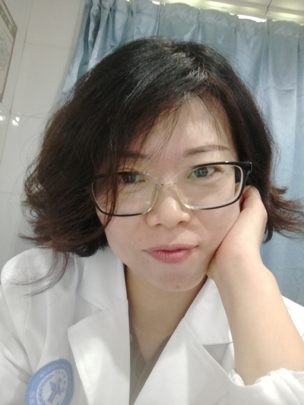简单的第二张照片--桂林相亲服务中心