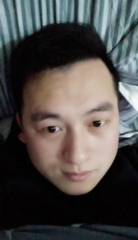 莫等闲白了头的第一张照片--桂林相亲服务中心