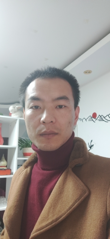 枫的第一张照片--桂林相亲服务中心