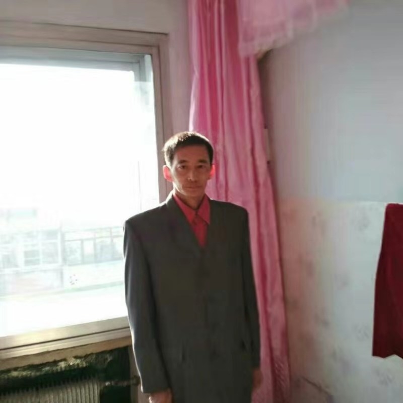 阳光明媚的第一张照片--桂林相亲服务中心