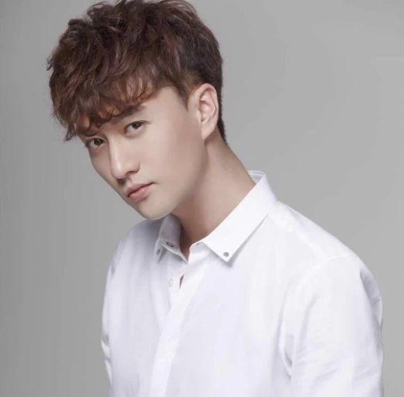 相濡以沫的第一张照片--桂林相亲服务中心