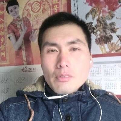 悬湖人家的第一张照片--桂林相亲服务中心