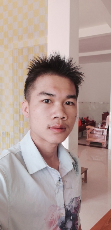 落叶知秋的第一张照片--桂林相亲服务中心