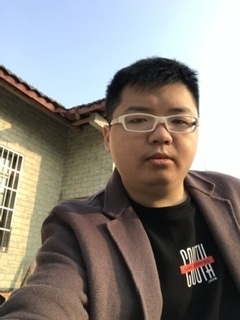 唯爱的第一张照片--桂林相亲服务中心