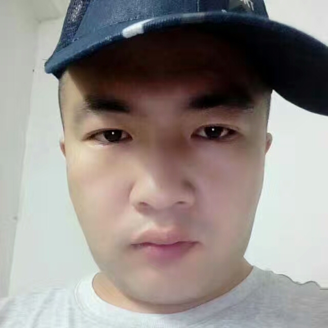 你的高冷范只属于我的第一张照片--桂林相亲服务中心