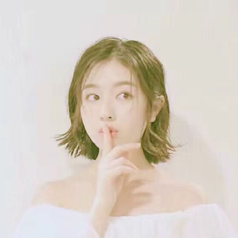 你的ta的第一张照片--桂林相亲服务中心