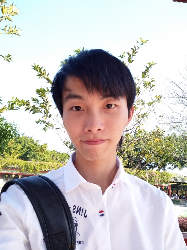 等你来的第一张照片--桂林相亲服务中心