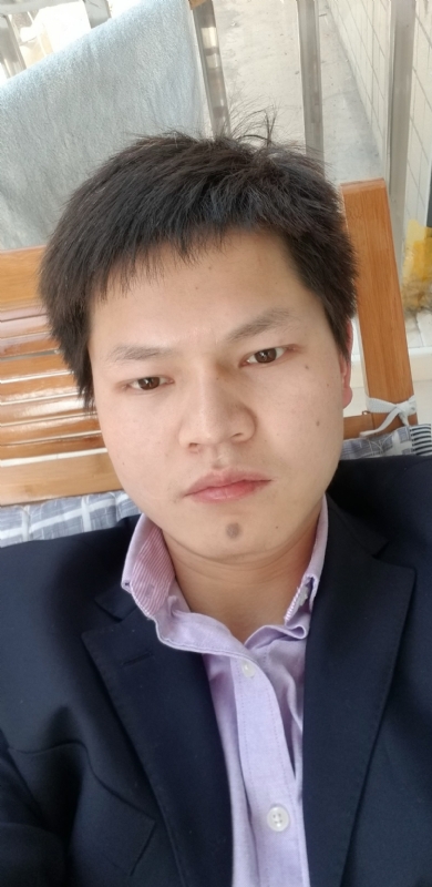 illuSioN的第一张照片--桂林相亲服务中心