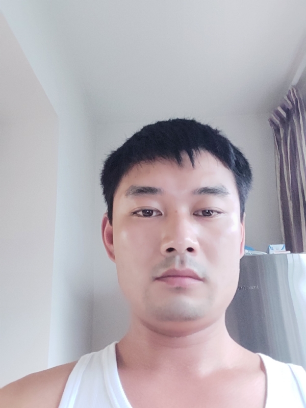 MM的第二张照片--桂林相亲服务中心