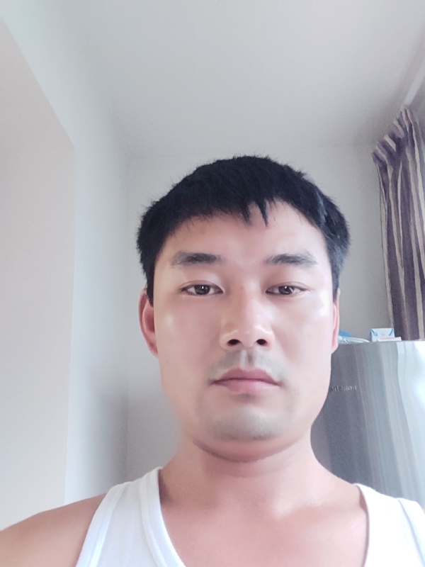 MM的第四张照片--桂林相亲服务中心