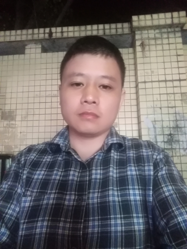 ce200114的第一张照片--桂林相亲服务中心