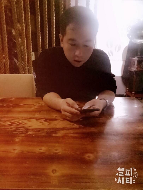 觅爱的第一张照片--桂林相亲服务中心